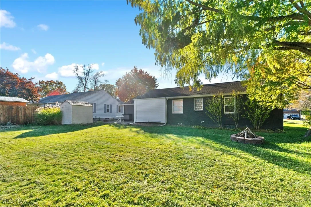 4003 Shelby Road, Boardman, Ohio 44511,MLS Now Listing ID