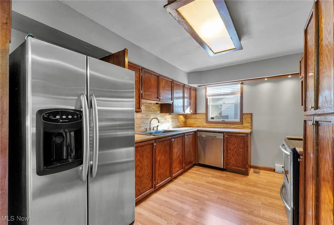 4003 Shelby Road, Boardman, Ohio 44511,MLS Now Listing ID