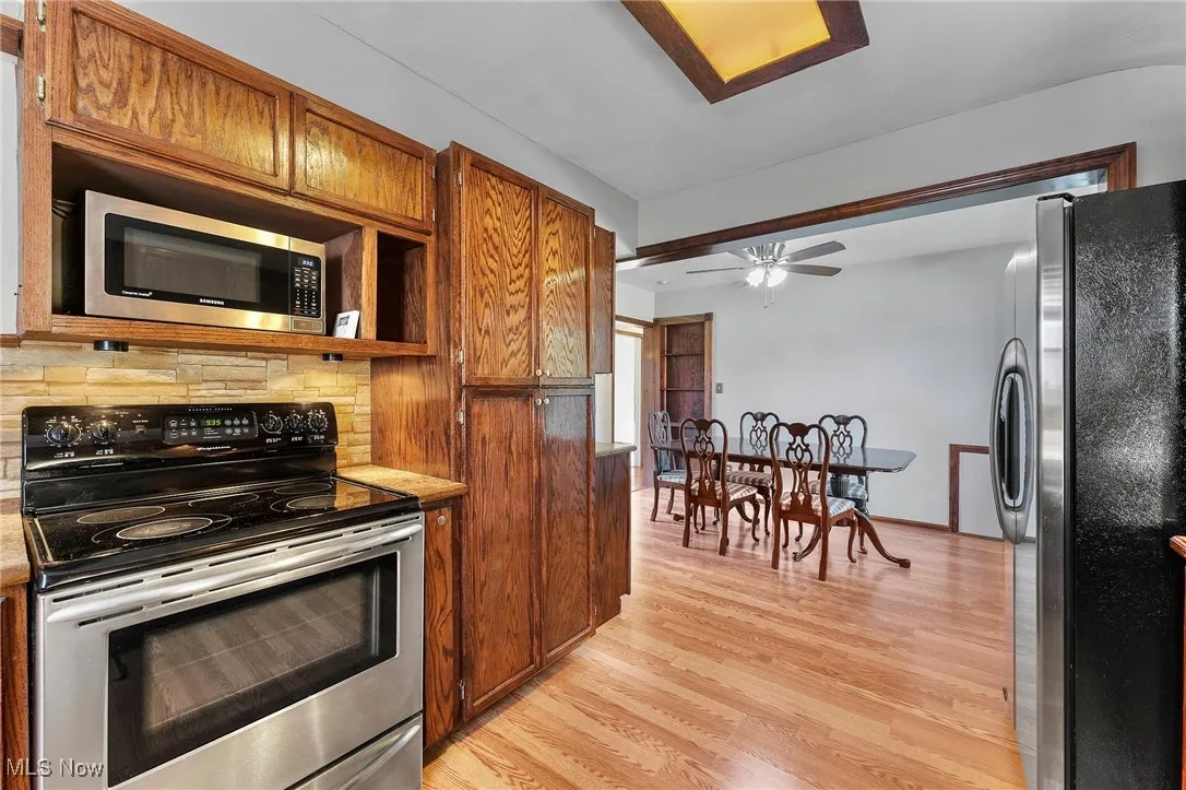 4003 Shelby Road, Boardman, Ohio 44511,MLS Now Listing ID