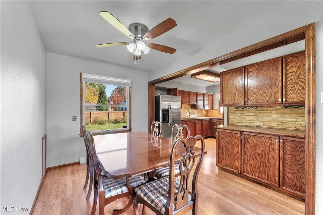 4003 Shelby Road, Boardman, Ohio 44511,MLS Now Listing ID