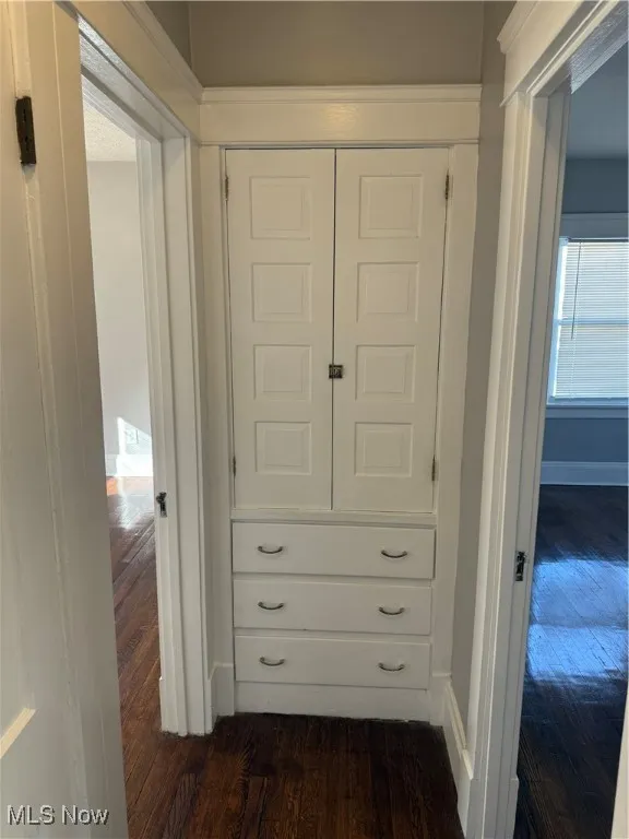 1533 Holmden Road, South Euclid, Ohio 44121,MLS Now Listing ID