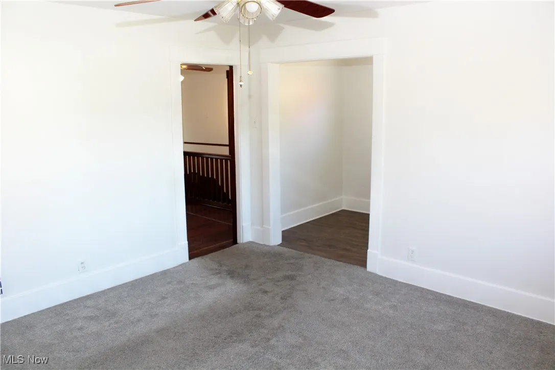 244 Adelaide Avenue, Warren, Ohio 44483,MLS Now Listing ID