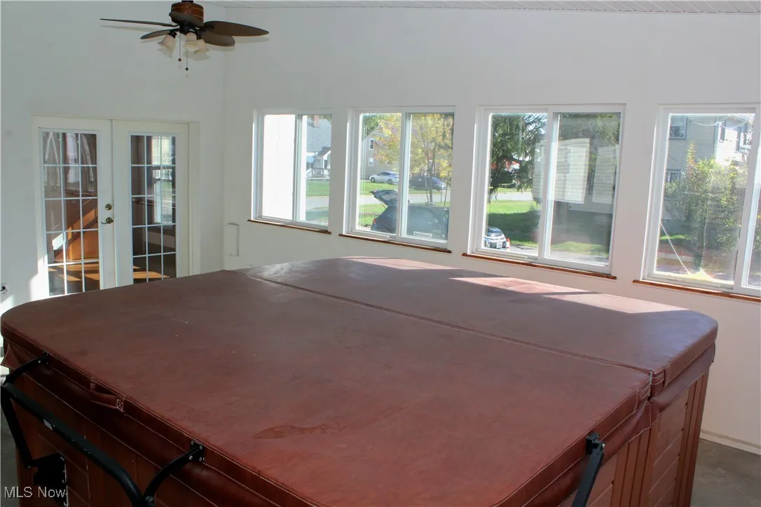 244 Adelaide Avenue, Warren, Ohio 44483,MLS Now Listing ID