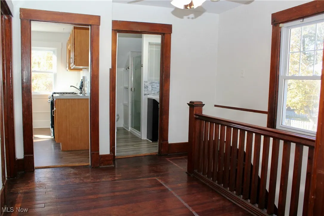 244 Adelaide Avenue, Warren, Ohio 44483,MLS Now Listing ID