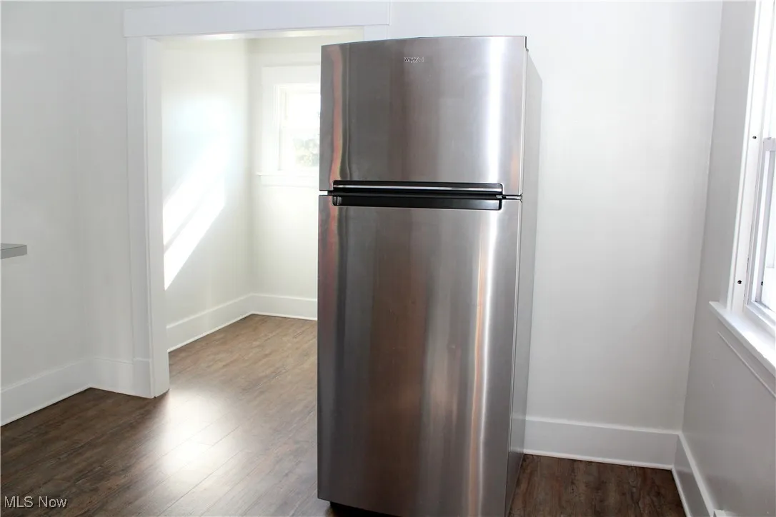 244 Adelaide Avenue, Warren, Ohio 44483,MLS Now Listing ID