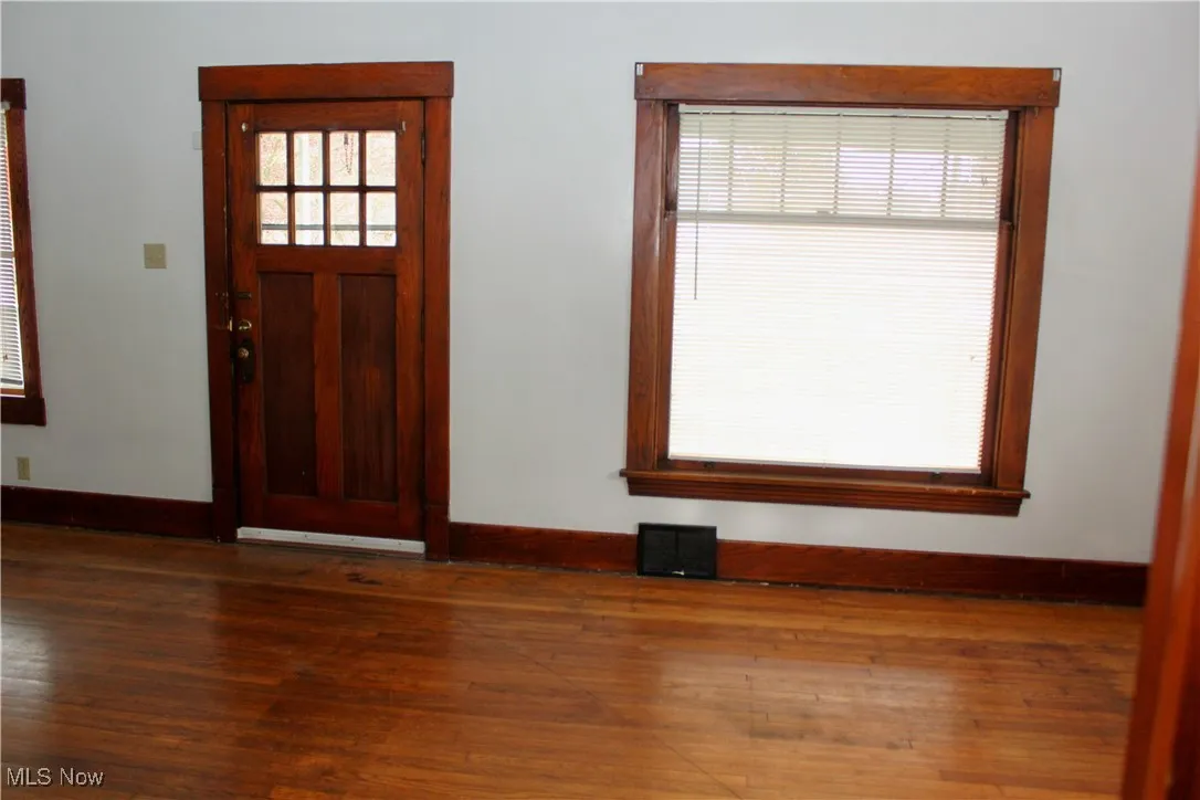 244 Adelaide Avenue, Warren, Ohio 44483,MLS Now Listing ID