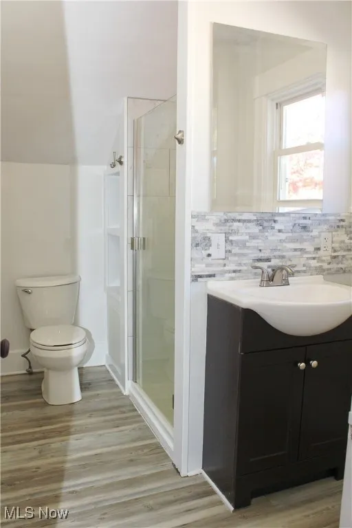 244 Adelaide Avenue, Warren, Ohio 44483,MLS Now Listing ID