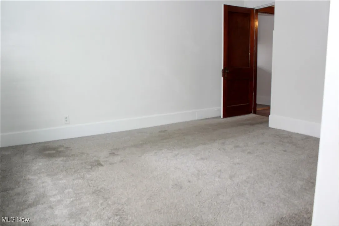 244 Adelaide Avenue, Warren, Ohio 44483,MLS Now Listing ID