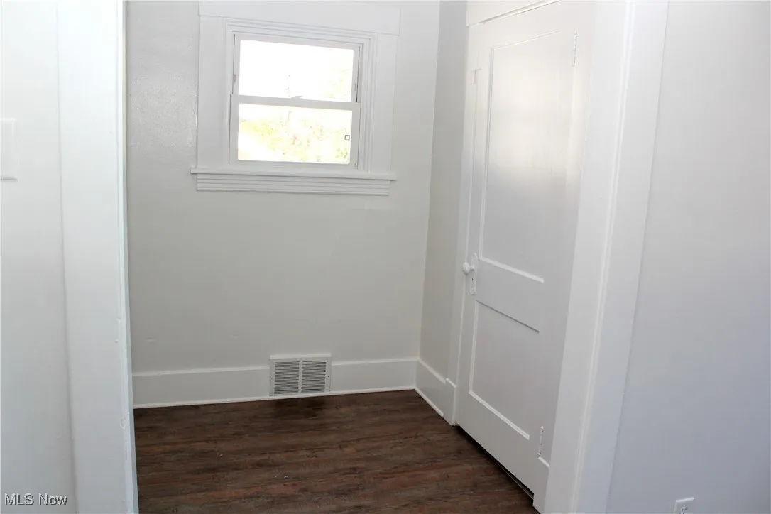 Living Room or Bedroom