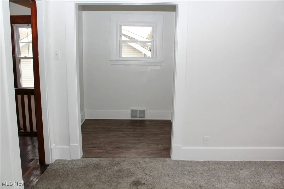 244 Adelaide Avenue, Warren, Ohio 44483,MLS Now Listing ID