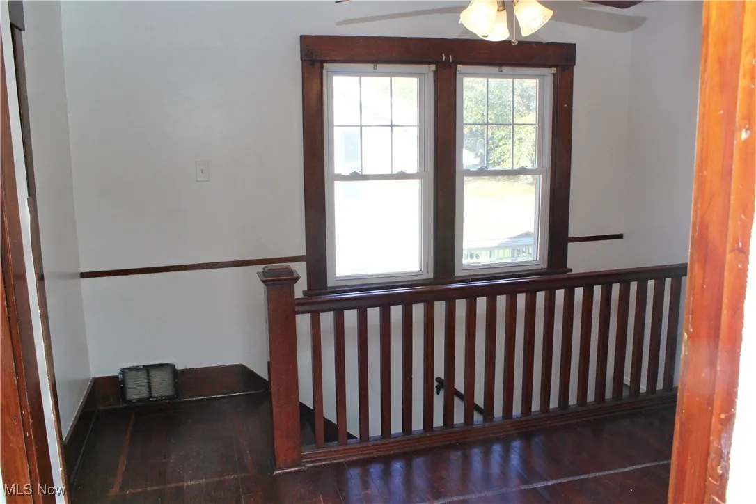 244 Adelaide Avenue, Warren, Ohio 44483,MLS Now Listing ID