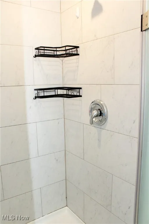 244 Adelaide Avenue, Warren, Ohio 44483,MLS Now Listing ID