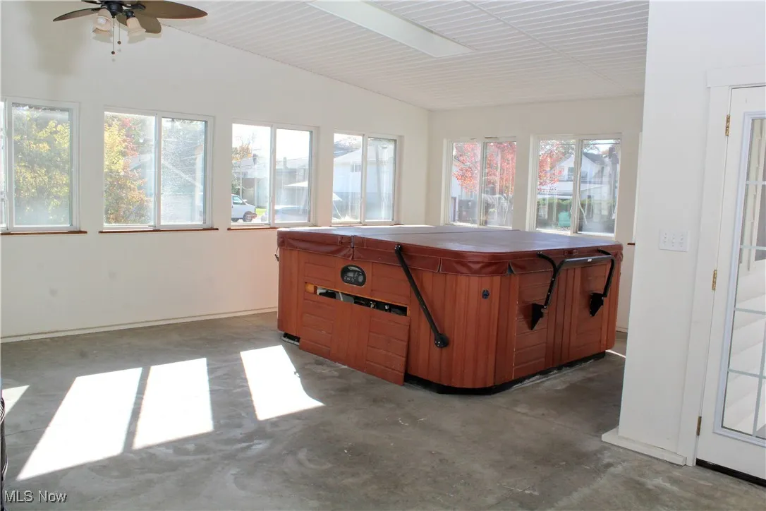 244 Adelaide Avenue, Warren, Ohio 44483,MLS Now Listing ID