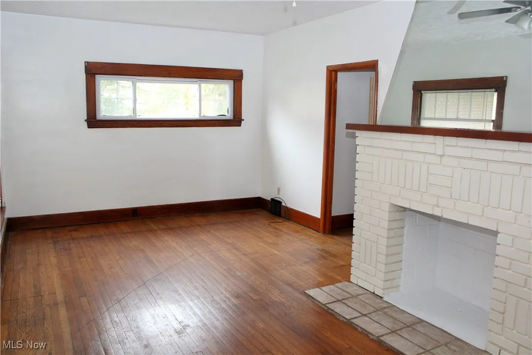 244 Adelaide Avenue, Warren, Ohio 44483,MLS Now Listing ID