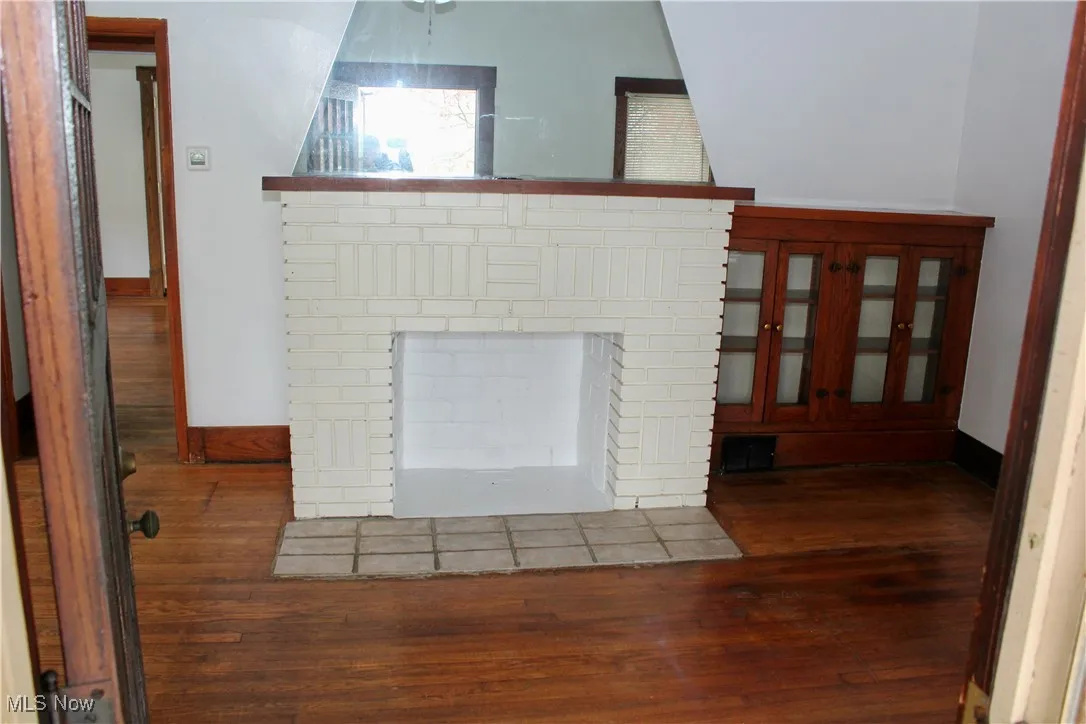 244 Adelaide Avenue, Warren, Ohio 44483,MLS Now Listing ID