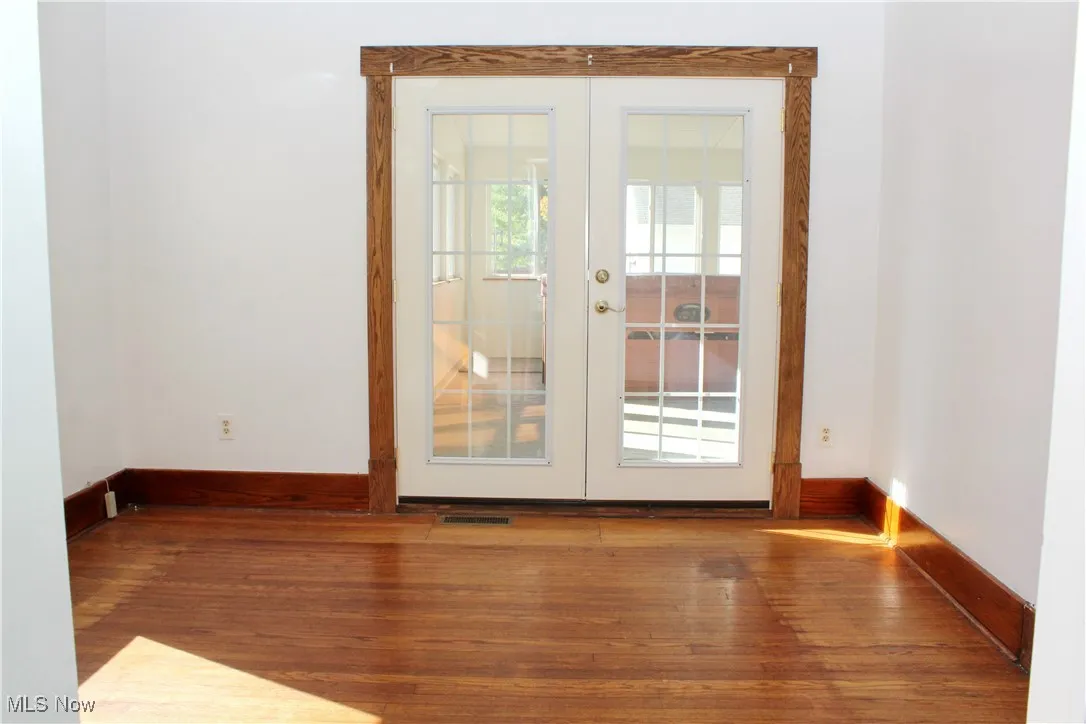 244 Adelaide Avenue, Warren, Ohio 44483,MLS Now Listing ID