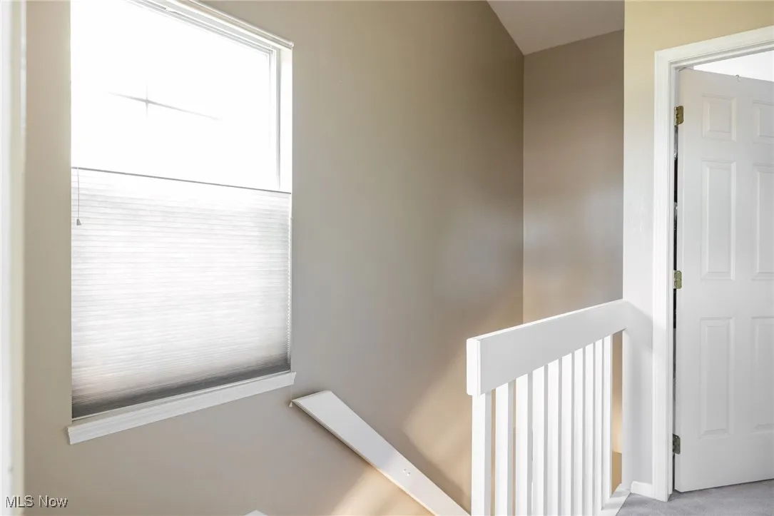 865 Overlook Ridge Drive, Cleveland, Ohio 44109,MLS Now Listing ID