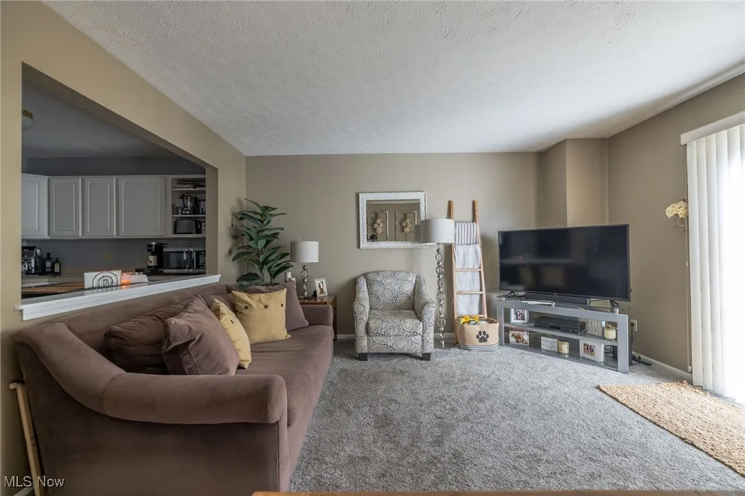 865 Overlook Ridge Drive, Cleveland, Ohio 44109,MLS Now Listing ID