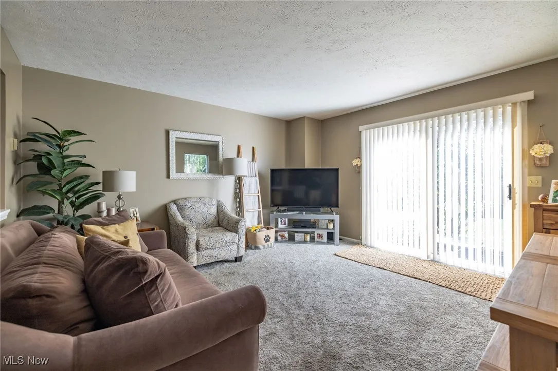 865 Overlook Ridge Drive, Cleveland, Ohio 44109,MLS Now Listing ID