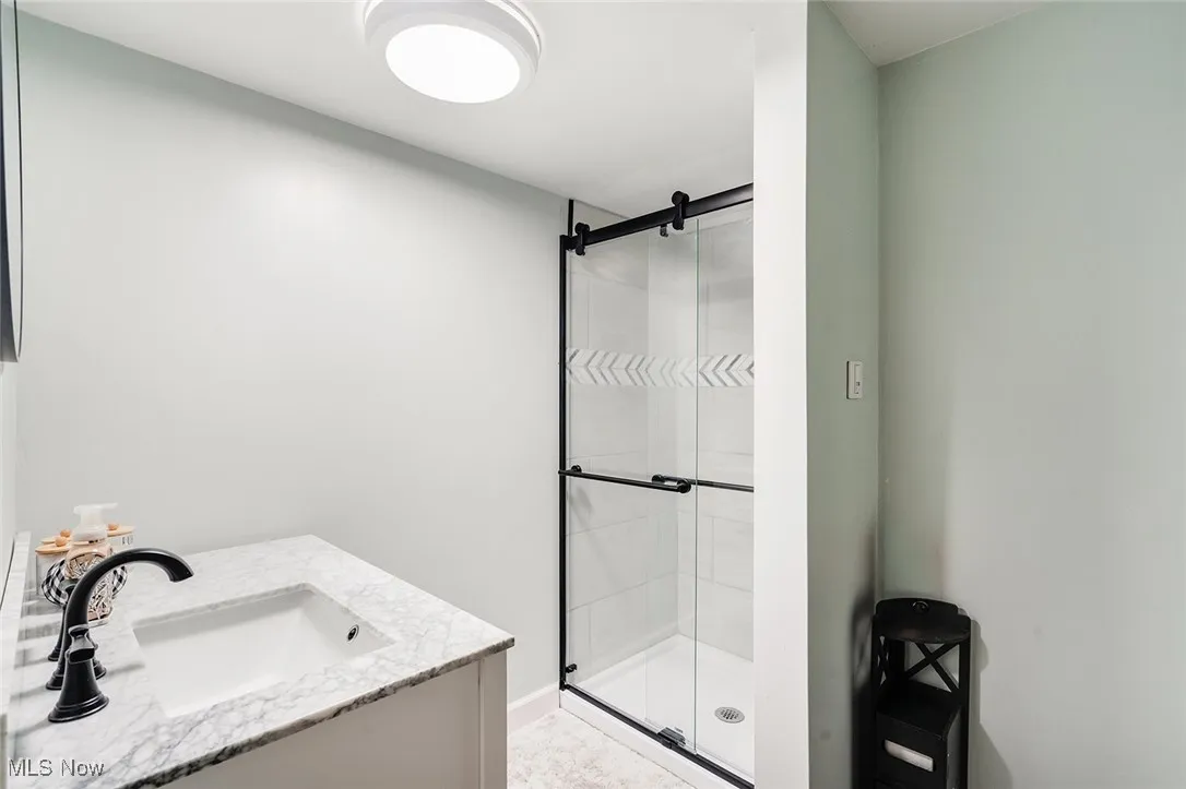 4525 Coe Road, Ravenna, Ohio 44266,MLS Now Listing ID