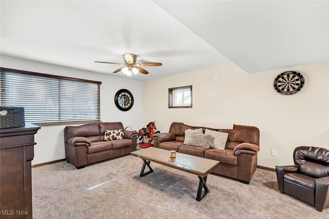 4525 Coe Road, Ravenna, Ohio 44266,MLS Now Listing ID