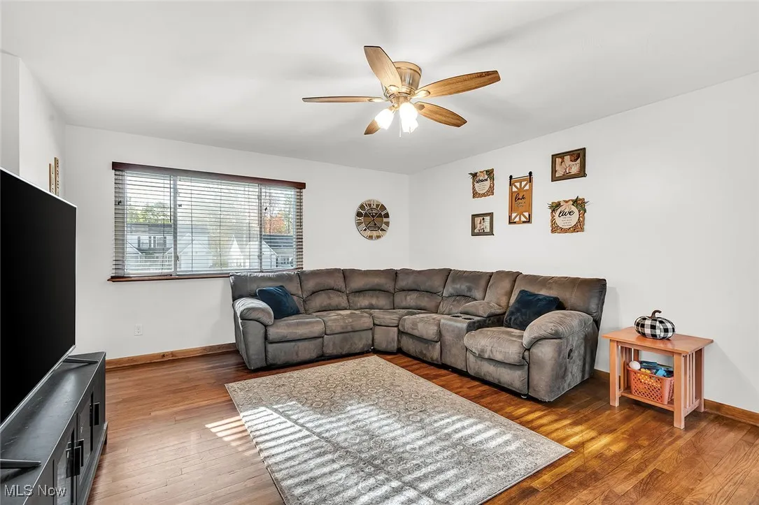 4525 Coe Road, Ravenna, Ohio 44266,MLS Now Listing ID