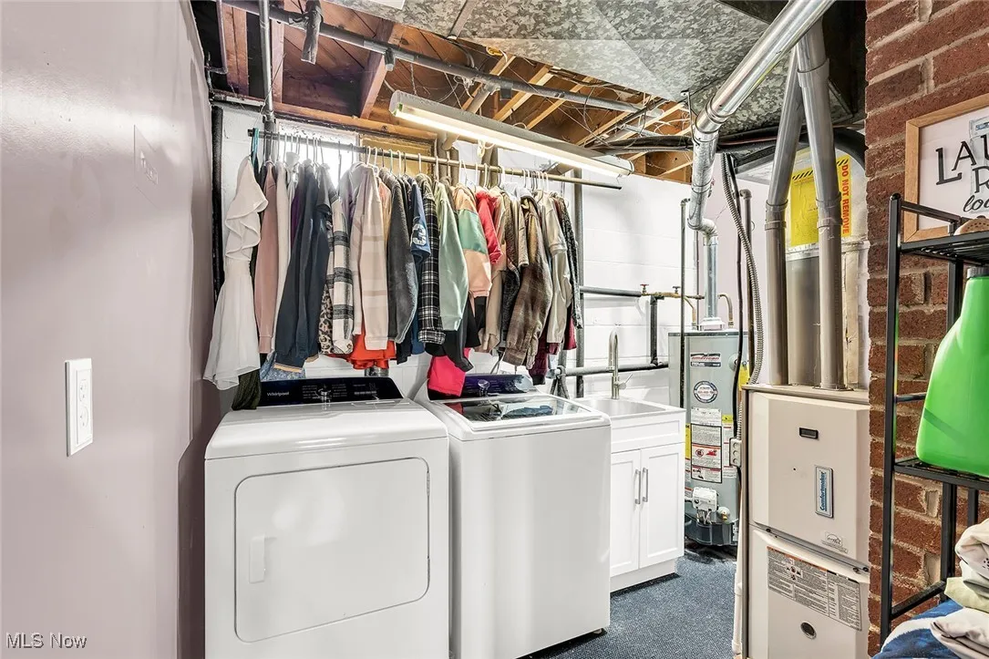 4525 Coe Road, Ravenna, Ohio 44266,MLS Now Listing ID