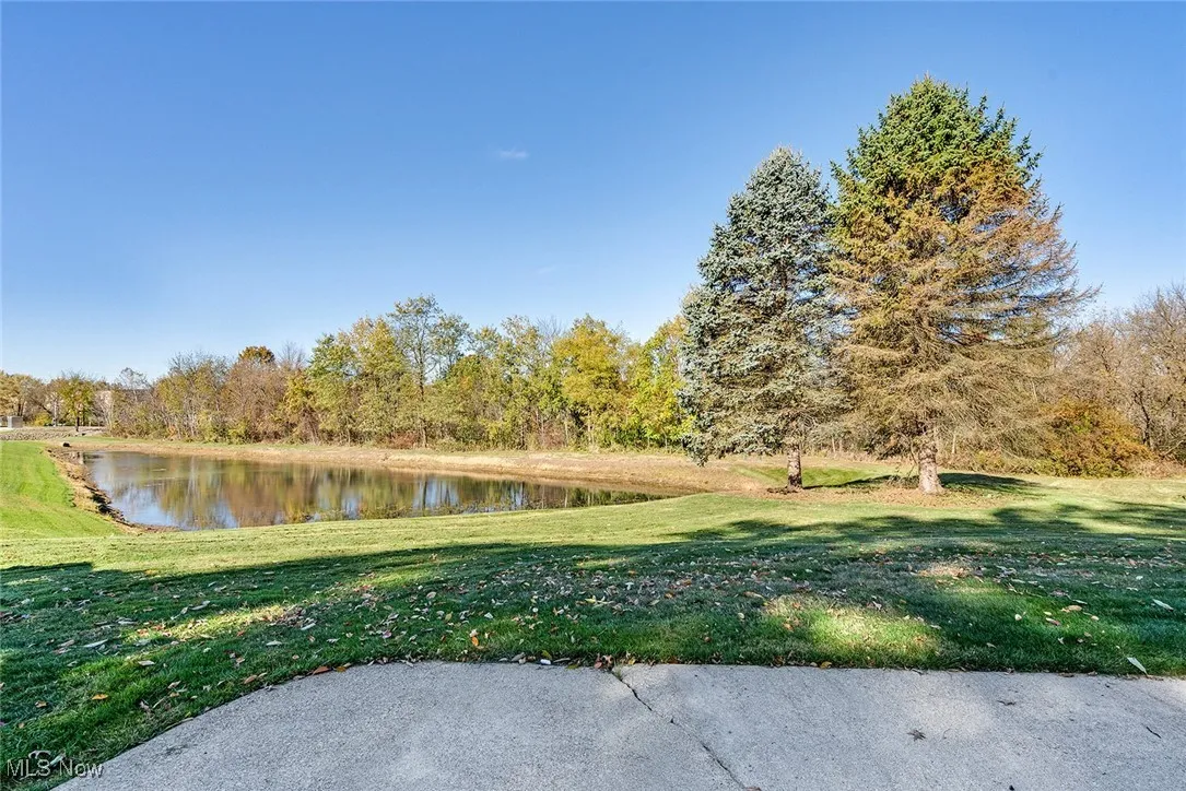 4525 Coe Road, Ravenna, Ohio 44266,MLS Now Listing ID