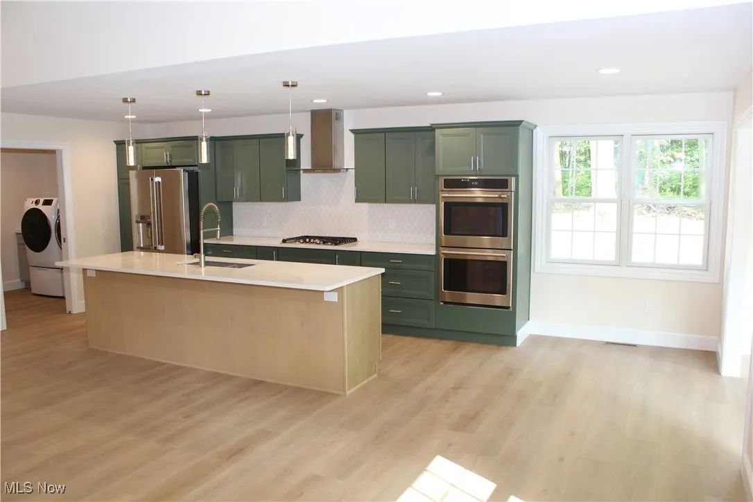 116 Lucretia Lane # Lot 46, Columbiana, Ohio 44408,MLS Now Listing ID