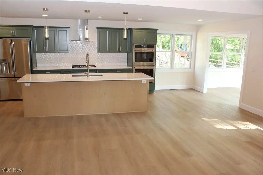 116 Lucretia Lane # Lot 46, Columbiana, Ohio 44408,MLS Now Listing ID