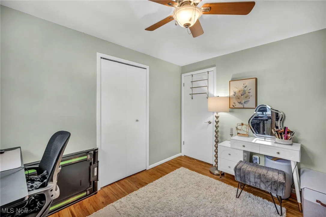 158 E Overlook Drive, Eastlake, Ohio 44095,MLS Now Listing ID