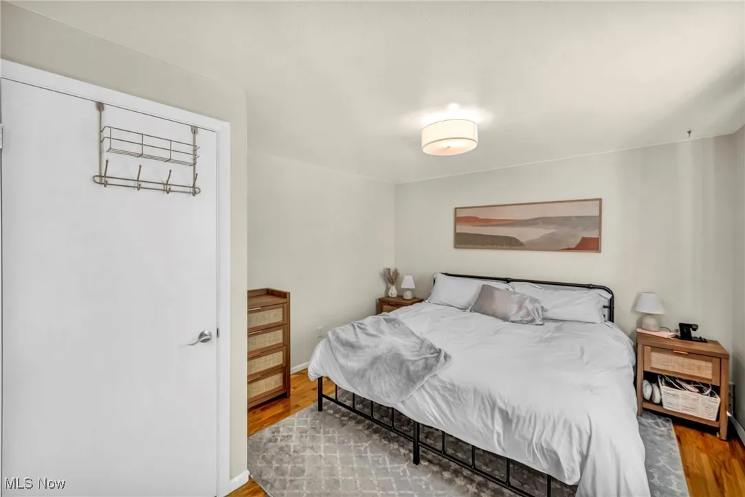 158 E Overlook Drive, Eastlake, Ohio 44095,MLS Now Listing ID