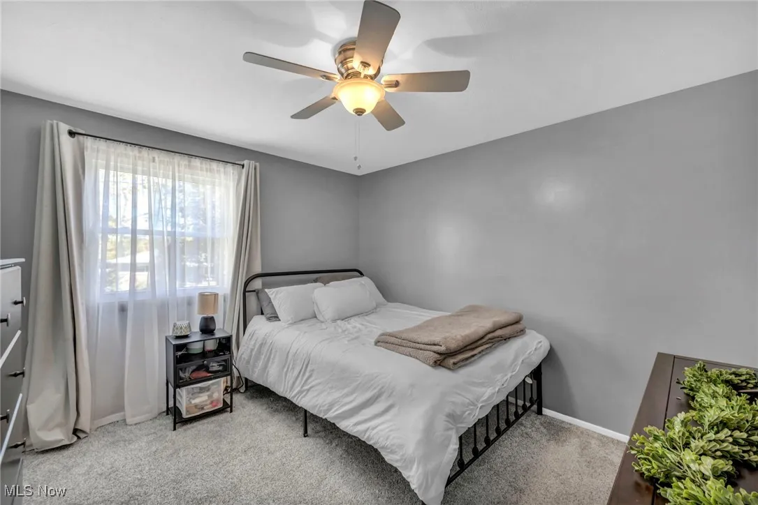 158 E Overlook Drive, Eastlake, Ohio 44095,MLS Now Listing ID