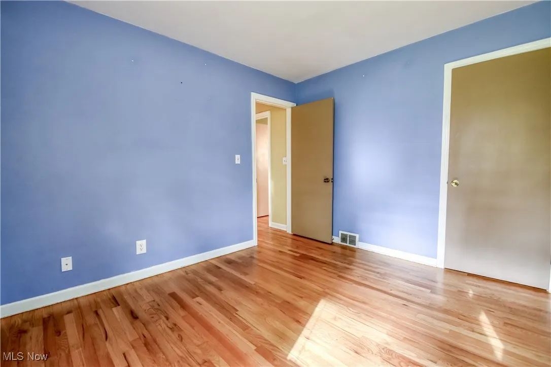 180 Clairmont Drive, Painesville, Ohio 44077,MLS Now Listing ID