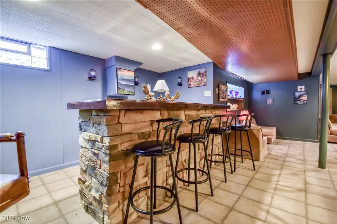 180 Clairmont Drive, Painesville, Ohio 44077,MLS Now Listing ID