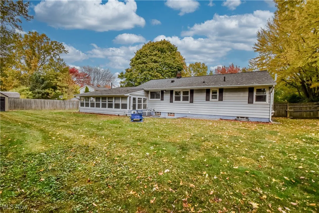 180 Clairmont Drive, Painesville, Ohio 44077,MLS Now Listing ID