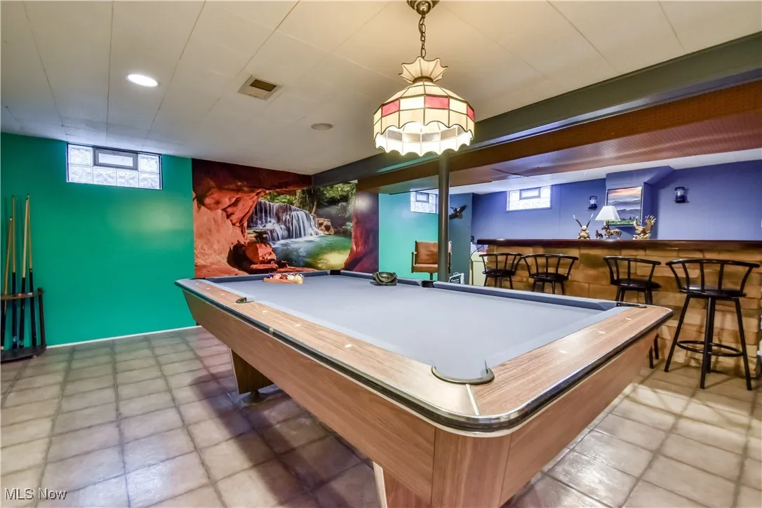 180 Clairmont Drive, Painesville, Ohio 44077,MLS Now Listing ID