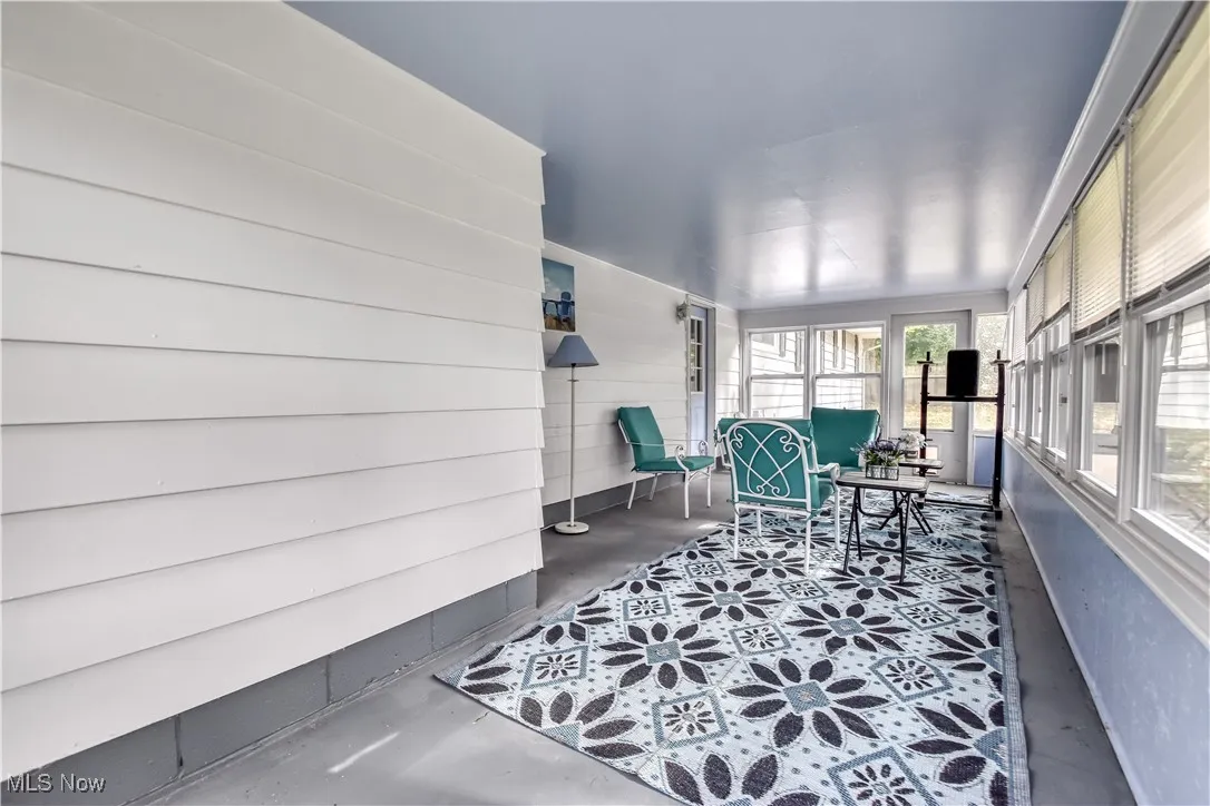 180 Clairmont Drive, Painesville, Ohio 44077,MLS Now Listing ID