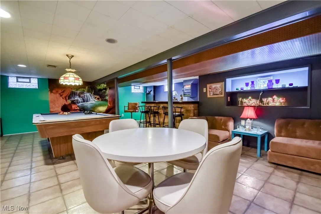 180 Clairmont Drive, Painesville, Ohio 44077,MLS Now Listing ID