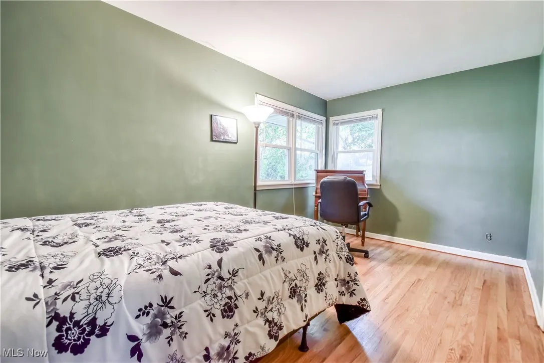 180 Clairmont Drive, Painesville, Ohio 44077,MLS Now Listing ID