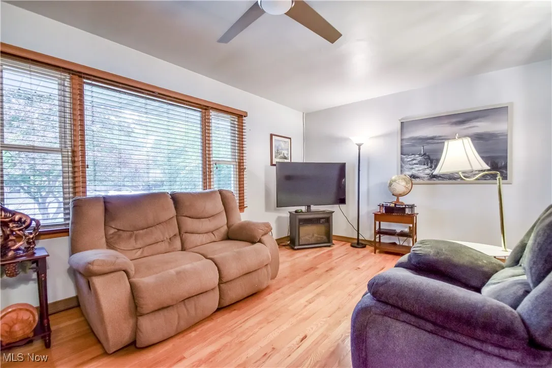 180 Clairmont Drive, Painesville, Ohio 44077,MLS Now Listing ID