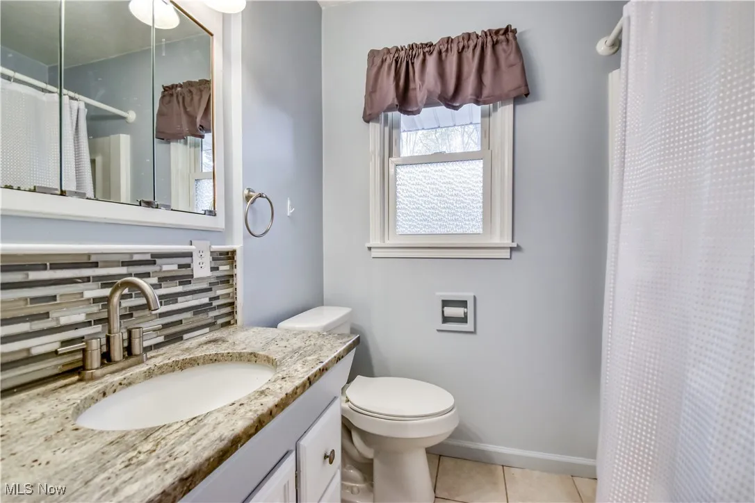 180 Clairmont Drive, Painesville, Ohio 44077,MLS Now Listing ID