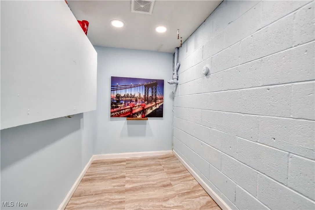 180 Clairmont Drive, Painesville, Ohio 44077,MLS Now Listing ID