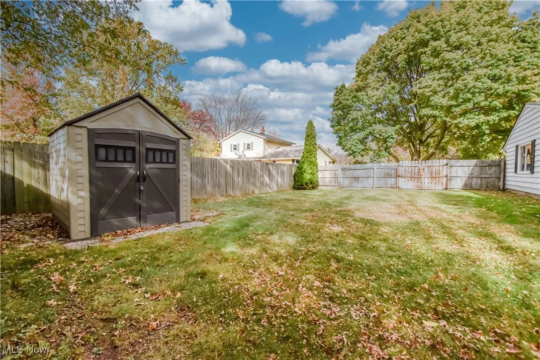 180 Clairmont Drive, Painesville, Ohio 44077,MLS Now Listing ID