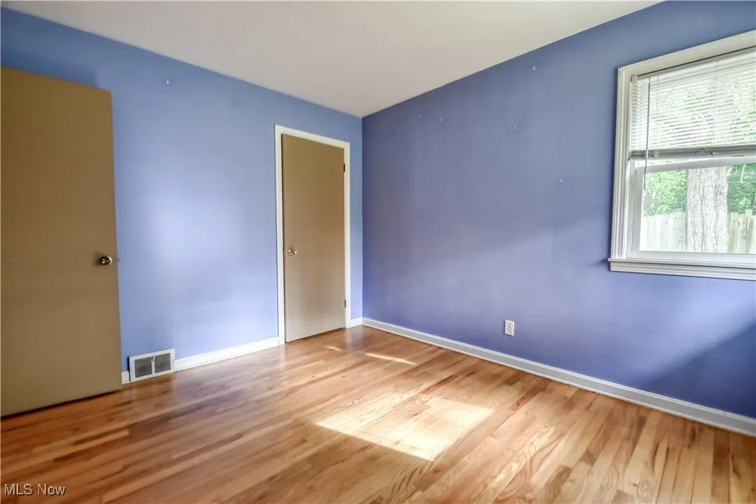 180 Clairmont Drive, Painesville, Ohio 44077,MLS Now Listing ID