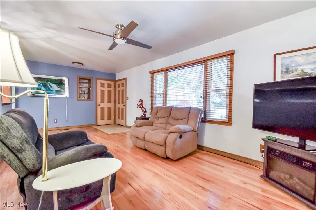 180 Clairmont Drive, Painesville, Ohio 44077,MLS Now Listing ID