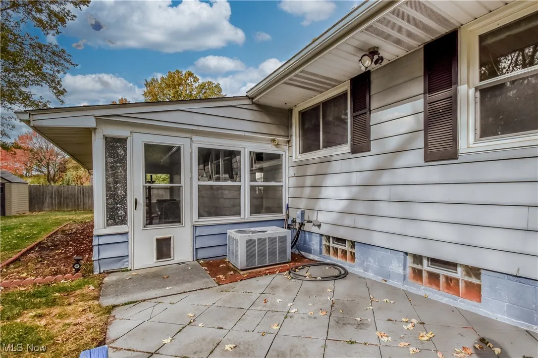 180 Clairmont Drive, Painesville, Ohio 44077,MLS Now Listing ID