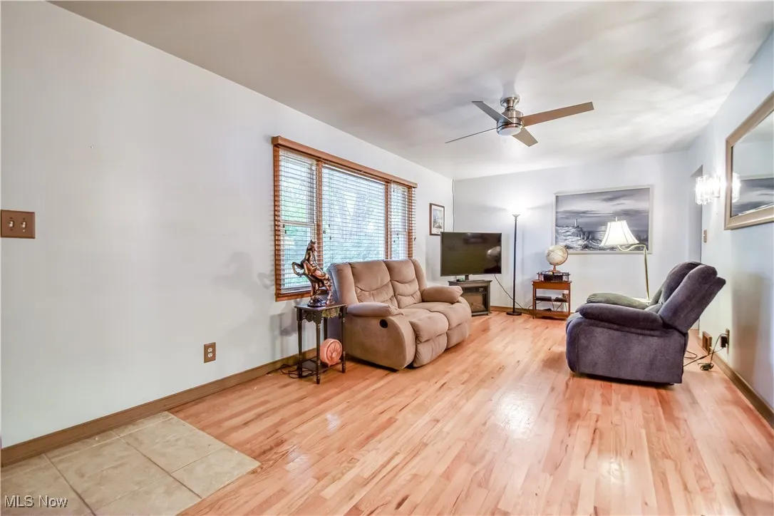 180 Clairmont Drive, Painesville, Ohio 44077,MLS Now Listing ID