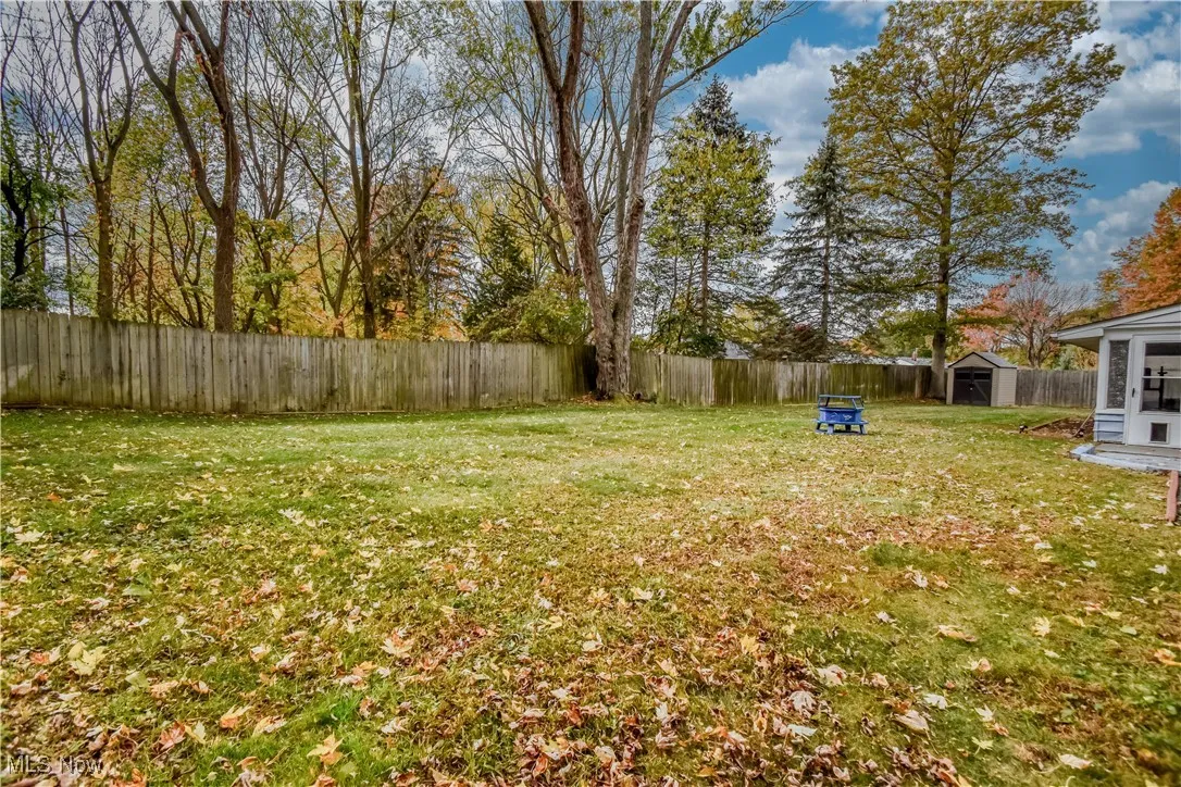 180 Clairmont Drive, Painesville, Ohio 44077,MLS Now Listing ID