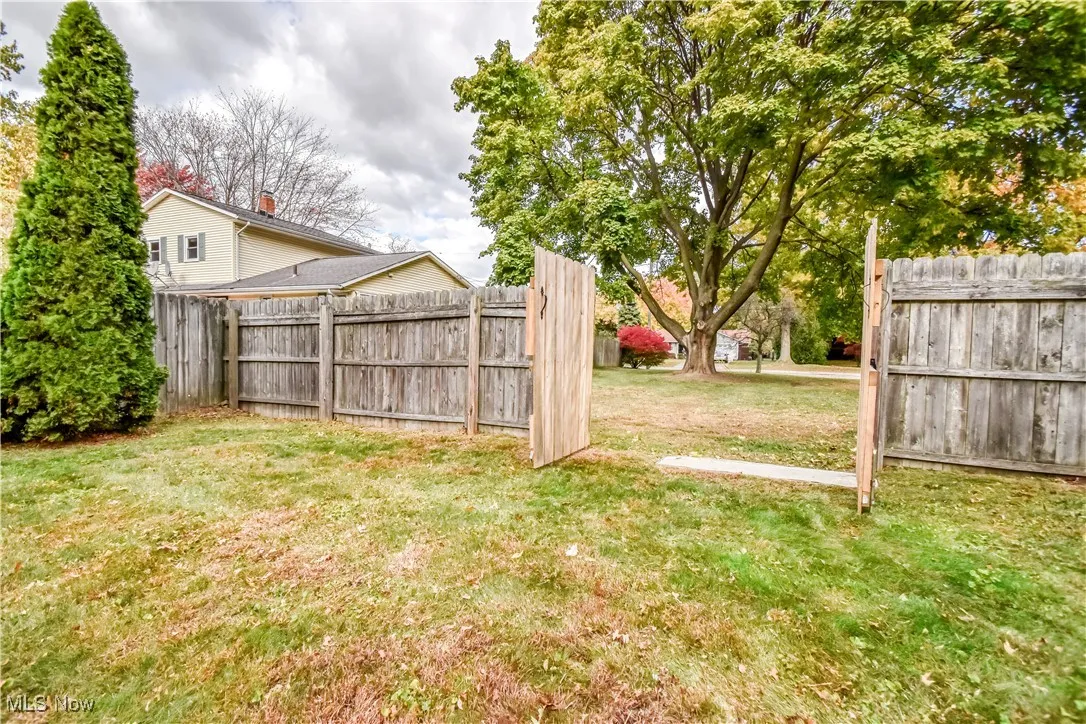 180 Clairmont Drive, Painesville, Ohio 44077,MLS Now Listing ID